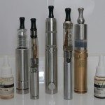 ecig1