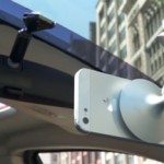 elemount_windshield