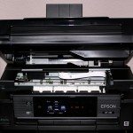 epson-xp410-0