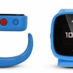 filip-gps-phone-for-kids