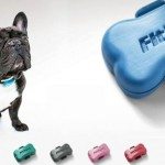 fitbark-activity-monitor