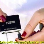 fuser-ambient-sound-mixer