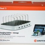 griffin-powerdock-5-1