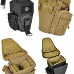hazard-4-wedge-camera-case