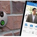 idoorcam-doorbell