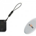 insite-proximity-alarm