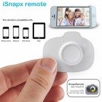 isnapx-camera-remote-ios
