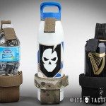 itstactical_skeletonizedwaterbottleholder