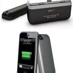 iwalk-iphone-5-batteries