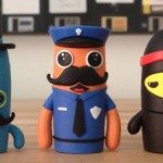 jumpshot-pc-cleanup-tools