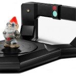 makerbot-digitizer