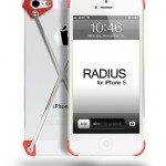 mod 3 radius case 01