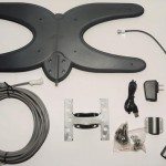 mohu_skyhdtv-contents2