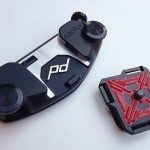 peakdesign_capturecameraclipv2_00