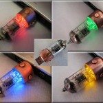 pentode-usb-flash-drive