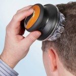 single-handed-barber