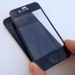 sirlancelots_iphonearmor_06