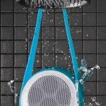 slingshot-bluetooth-waterproof-speaker