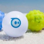 sphero2