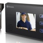 swann-doorphone-870