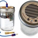 trash-amps-jams