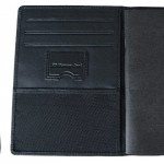 tuskedcrescent_edcgear