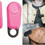 unikia-clip-personal-alarm