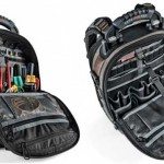 veto-techpac