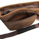 waterfield-indy-7