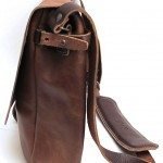 whippingpost-messenger-12