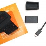 withings-pulse-1