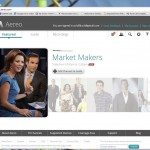 Aereo01