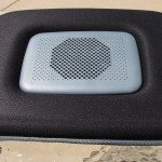 Cooler Master Comforter Air-1jpg