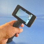 GripShoot1