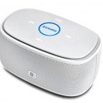 Id-america-touchtone-speaker