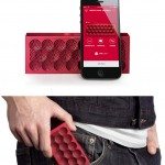 Jawbone_Mini_Jambox_1
