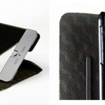 absolute-linkbook-ipad-mini