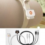 auris-skye-wifi-receiver