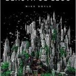beautiful-lego