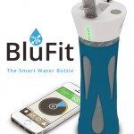 blufit-water-bottle