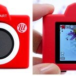 bonzart-lit-digital-camera