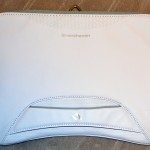 brenthaven-11-inch-sleeve-1