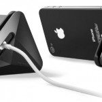 cablestand