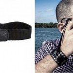 camcuff