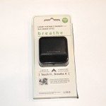 craftsman-breathe-1