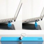 curb-laptop-stand
