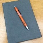 daycraft-signature-duo-1