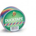 ducktape