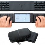 elecom-nfc-android-keyboard