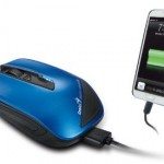 genius-powerbank-mouse